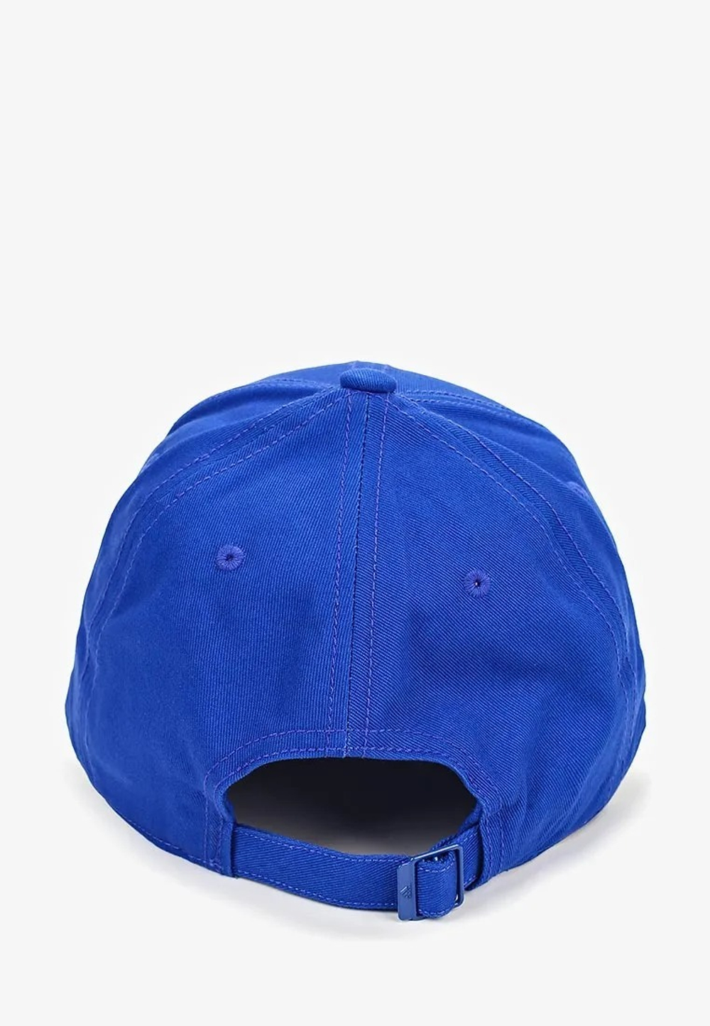 Кепка ADIDAS TIRO C40 CAP