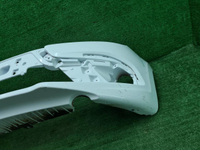 Бампер передний Lada Granta (2018-н.в.)