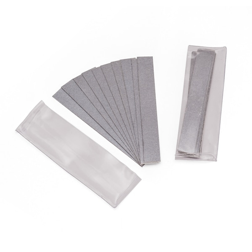 Spare reflective tape for Tachometers TKRT-RTAPE