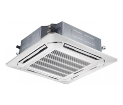 Royal Clima ES-C 60HRN/ES-C PAN/2/ES-E 60HN