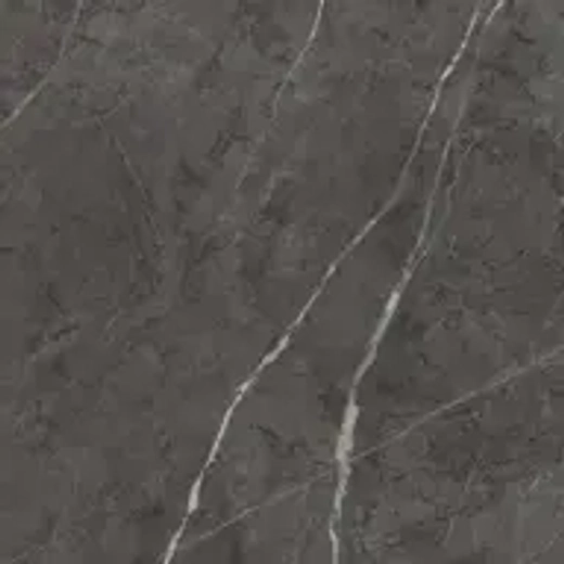 CHARM EVO ANTRACHITE (ШАРМ ЭВО АНТРАЦИТ) 600*600 керамогранит, натуральный