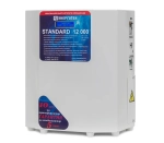 Стабилизатор напряжения Энерготех STANDARD 12000