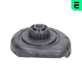 OPTIMAL - F87947-OPT - Suspension Strut Support Mount