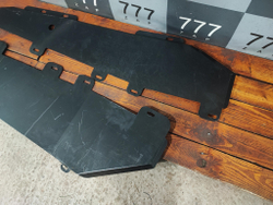 Защита топливных трубок Chery Tiggo 8 20-22 Б/У  CHERY1103