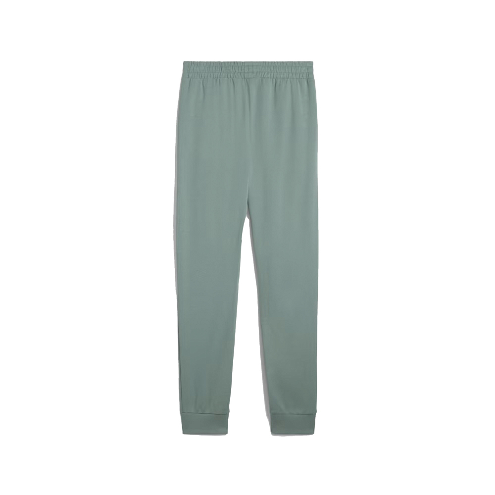 Мужские брюки PUMA TECH Pants