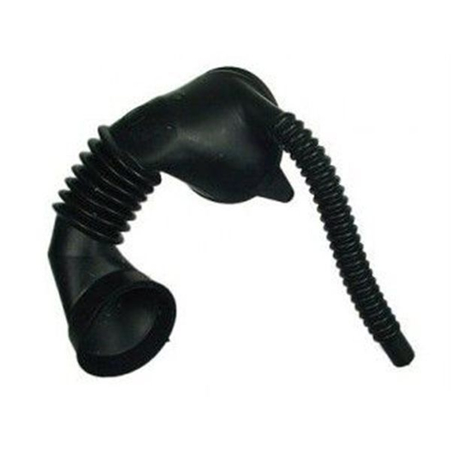 Патрубок заливной Gorenje, ASKO