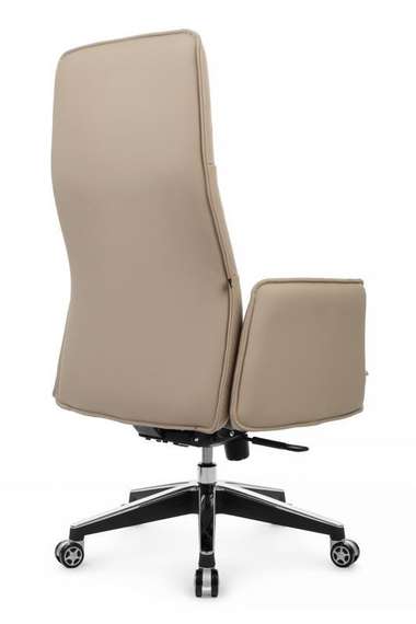 Кресло Grant A885 Бежевый