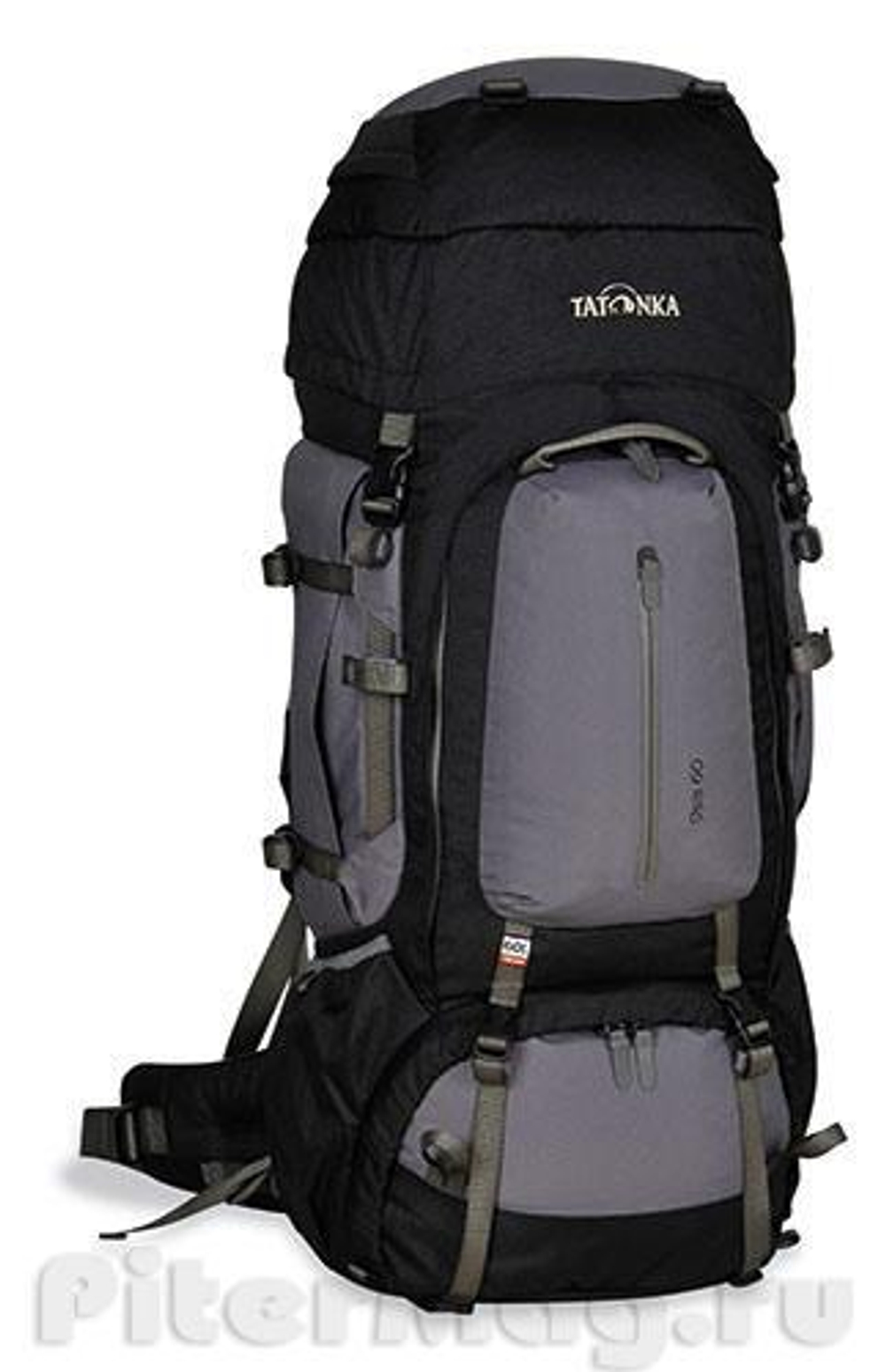 Рюкзак Tatonka Isis 60 [1418.152]