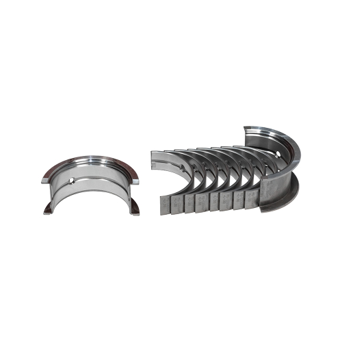 Комплект коренных вкладышей STD Nissan K/H15-25 12231FY500 / 1224750K00