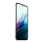 Смартфон Xiaomi Redmi 15 4G NFC 8 ГБ + 128 ГБ («Фиолетовый песок» | Sandy Purple) (версия Global)