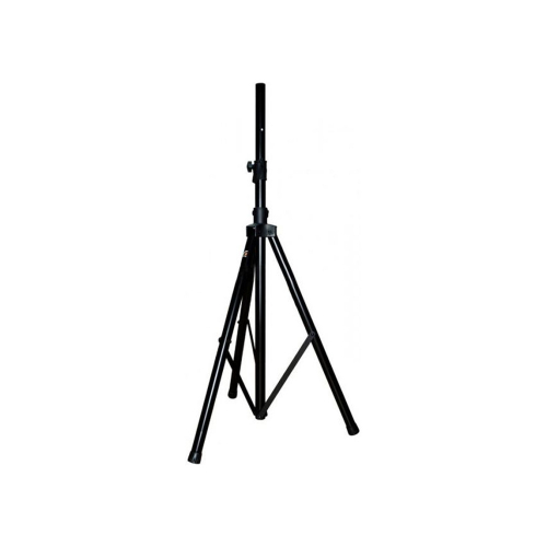 Roxton SPS011 ОС, СОУЭ