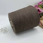 Mille Fili S.P.A. 30% меринос 5% кашемир 30% вискоза 35% полиамид