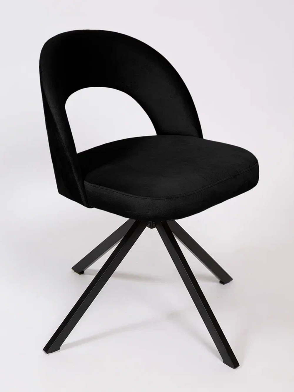 Стул Сансет пирамида