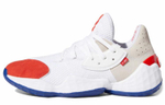 Кроссовки Adidas Harden Vol. 4 Question