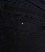 Джинсы Delaware3-1 BOSS BLACK - темно-синий(50501078)