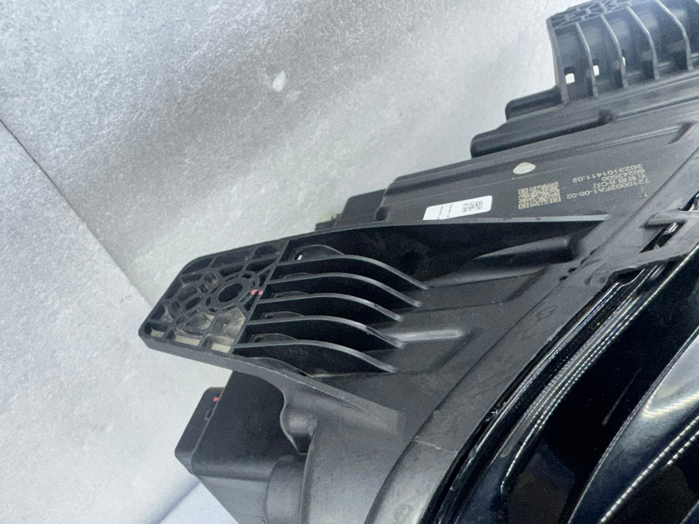Оригинальная LED фара для XPeng G6 2022-2023