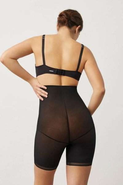 19615 Шорты корректирующие YSABEL MORA