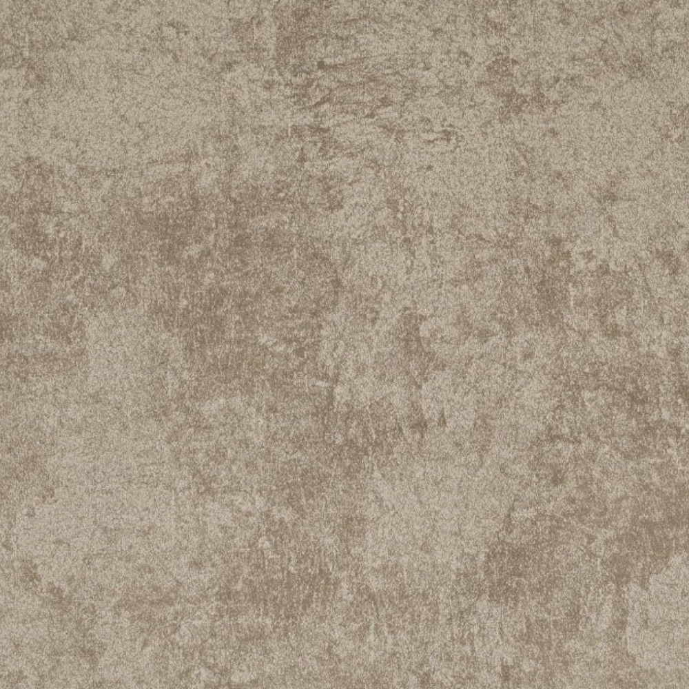 Микровелюр Атлантик 14