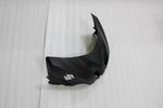 Комплект пластика для мотоцикла Suzuki GSX-R1000 09-15 Черный