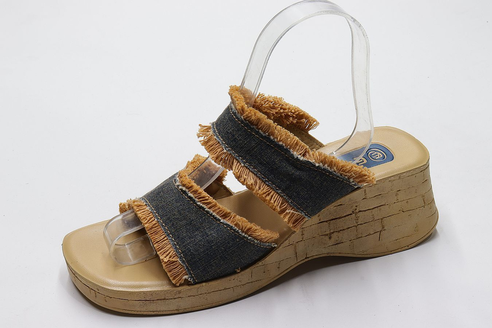 Сабо Muya (36-40)р. / шт.