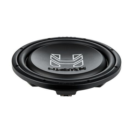 Сабвуфер Black Hydra Delta 12S