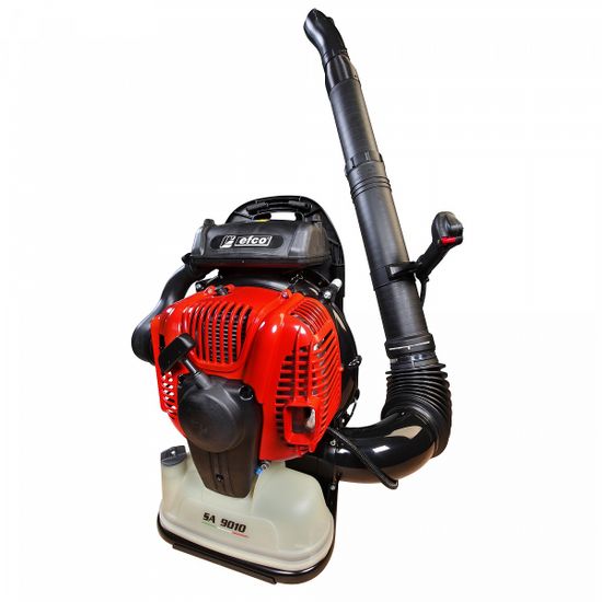 Воздуходув "EFCO" SA 9010