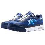 Кроссовки Pagani x A BATHING APE ROAD STA, 1I73-291-908