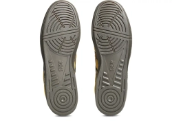 Asics SKYHAND OG Hornet/Spice Curry