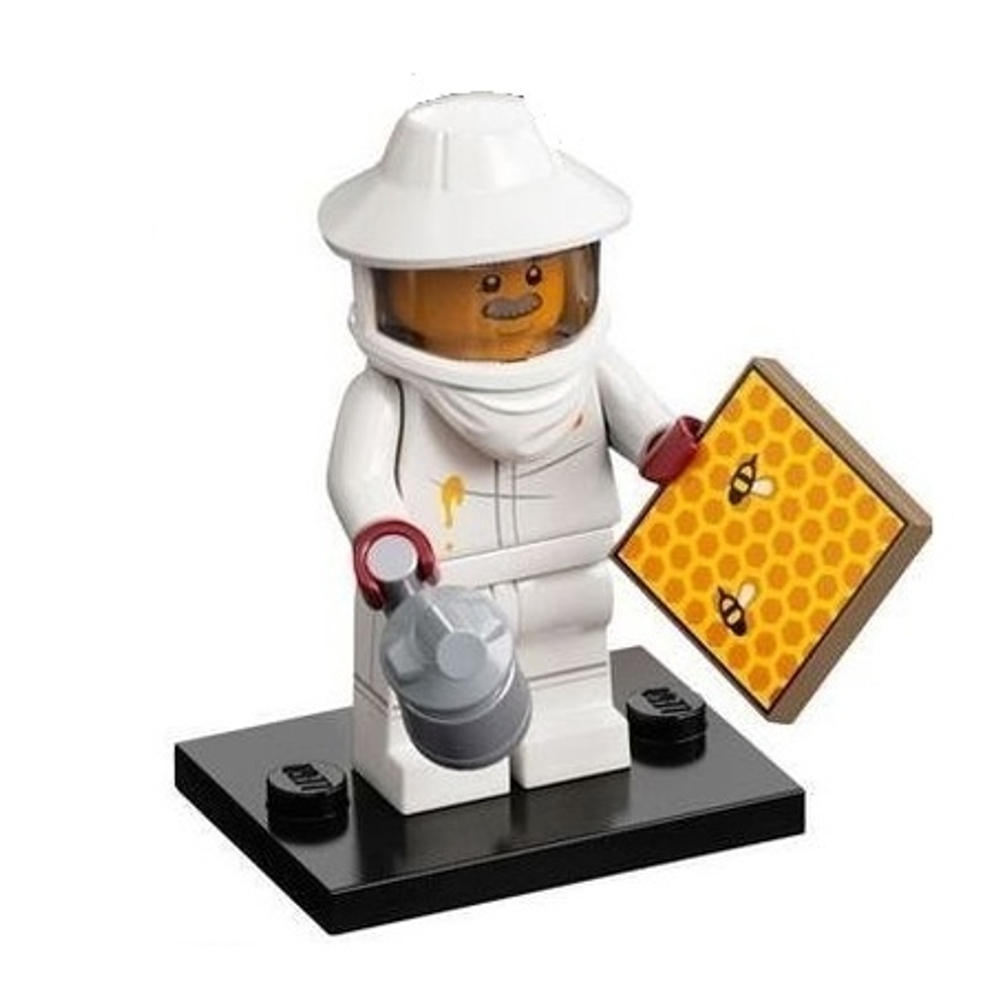 Пчеловод 71029 col21-7