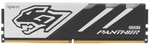 Модуль памяти DDR5 32GB (2*16GB) Apacer AH5U32G64C5527BAA-2