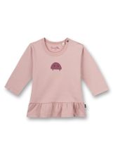 Футболка Sanetta 10387 3037