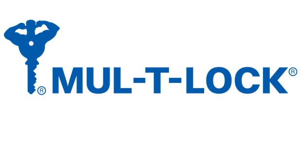 Официальный дилер MUL-T-LOCK в России.