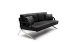 Диван DeSede DS-60/902 Sofa