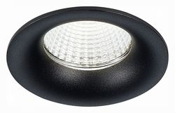 Встраиваемый светильник ST-Luce ST703 ST703.438.10