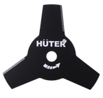 Диск (лезвие) Huter GTD-3T