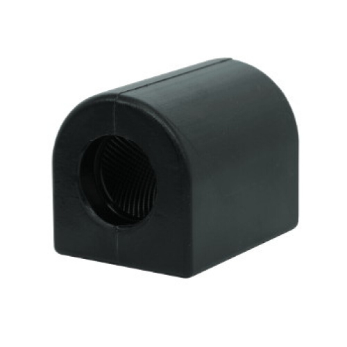 Втулка стабилизатора, задней подвески (2 шт.), Точка опоры.11-01-4069B