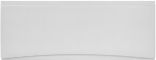 Фронтальный экран Aquanet West NEW/Nord NEW/Light/Corsica/Medea 150