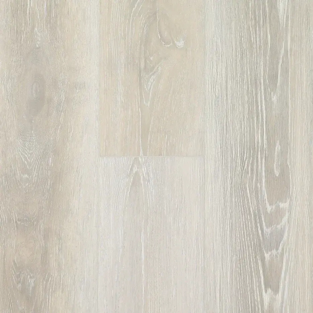 Виниловая SPC плитка Cronafloor Wood Дуб Мане