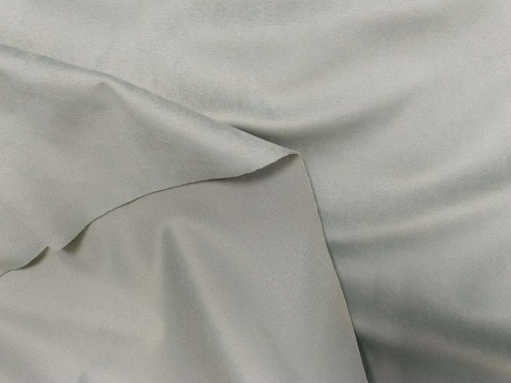 Велюр California (Калифорния) 993