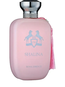 Fragrance World Shalina Royal Essence