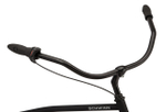 Комфортный велосипед Schwinn Huron 3 (2020)