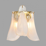 Накладной светильник Lumion NEOCLASSI 8385/1W