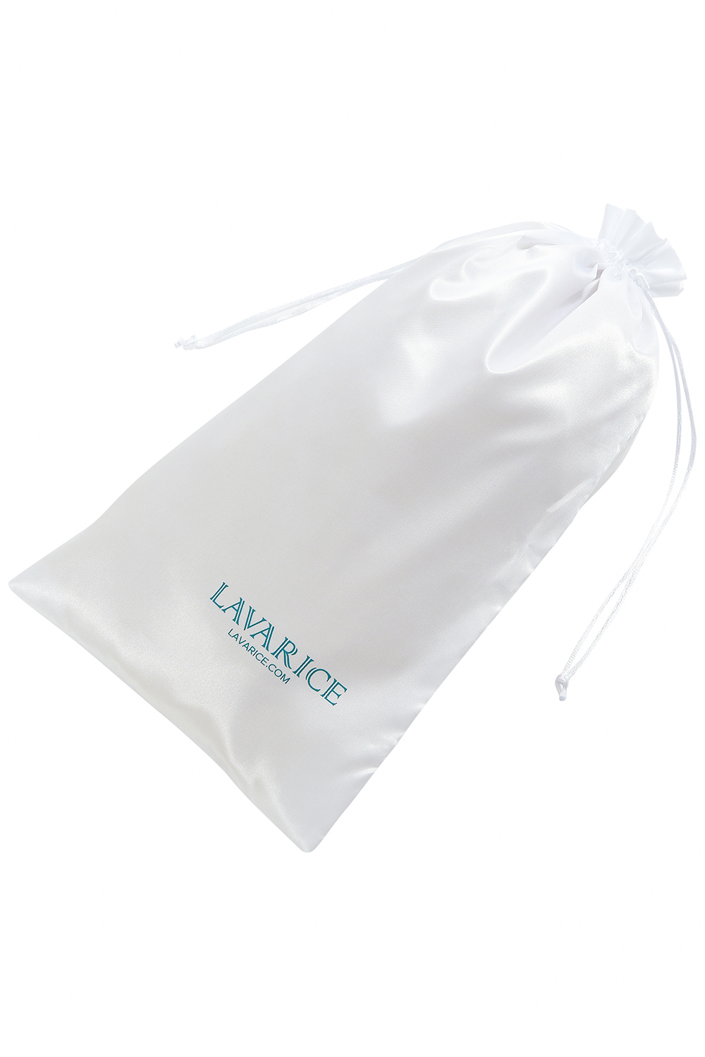 Сатиновый мешок