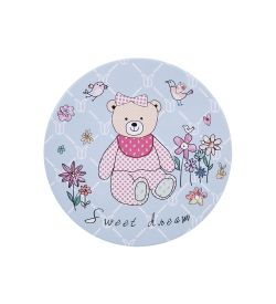 TCN-43/1-сред Коробка металлическая