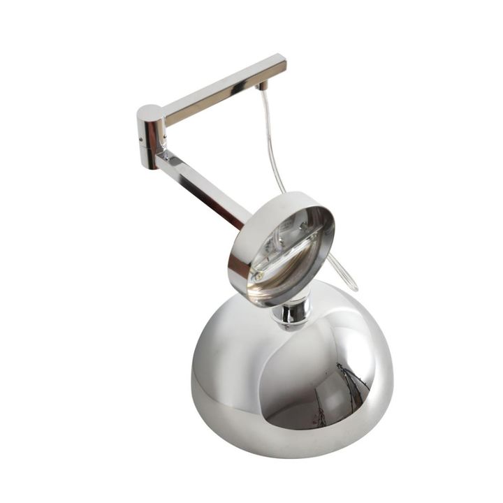 Бра Lumion ARMINA 8322/1W