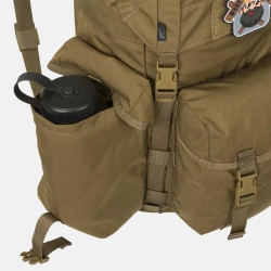 Helikon-Tex Рюкзак Bergen Backpack