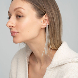 Кафф "Фул хаус"