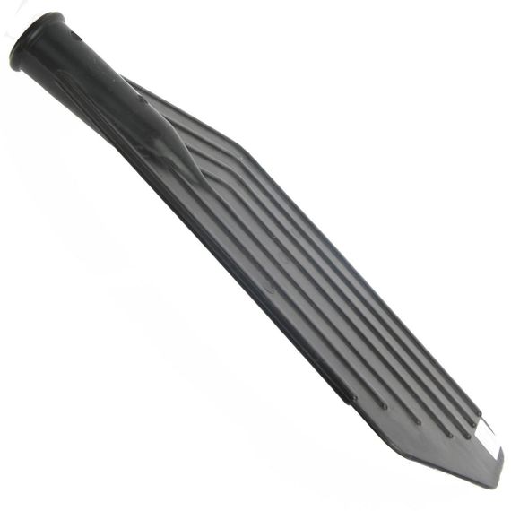 Лопасть весла &quot;Клюшка&quot;