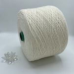 KAPLANLAR 55% шерсть ягненка 45% хлопок