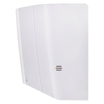 Сплит-система инверторного типа, комплект Electrolux EACS/I-18HVI/N8_19Y НС-1189224